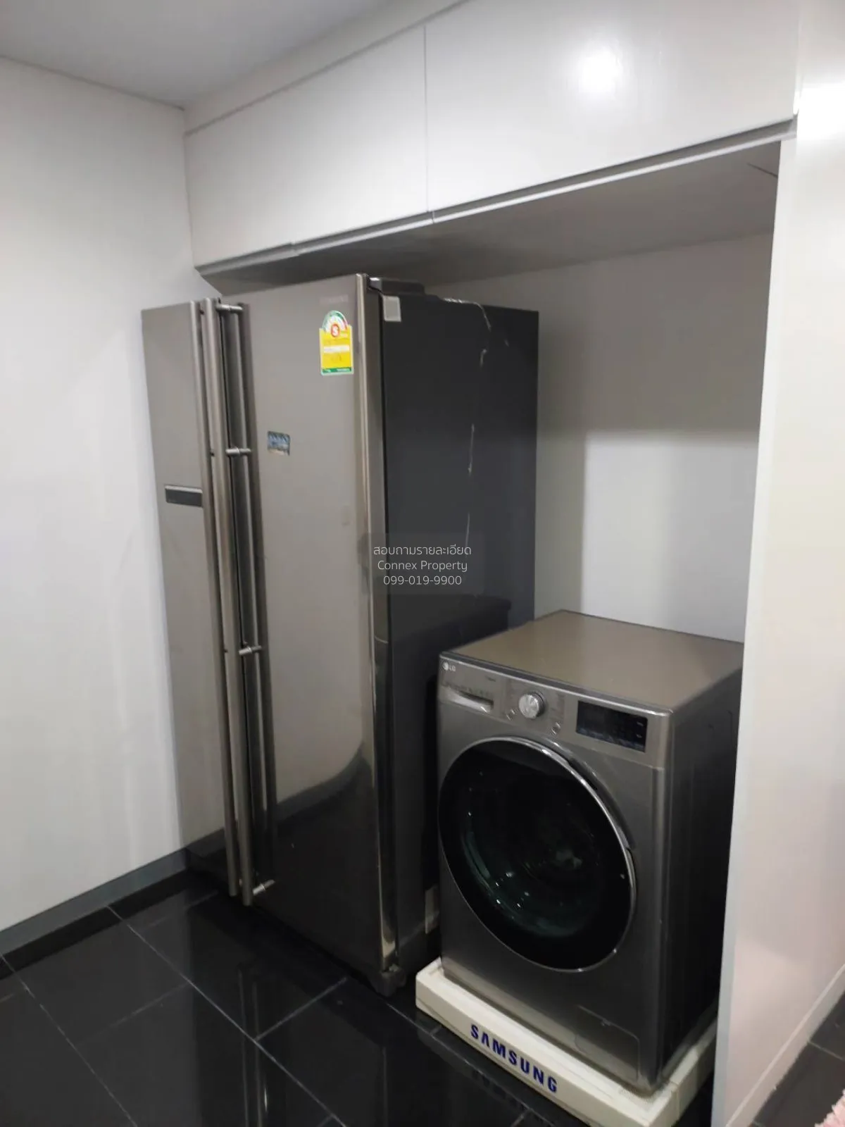 For Rent Condo , Siamese Gioia , BTS-Phrom Phong , Khlong Tan Nue