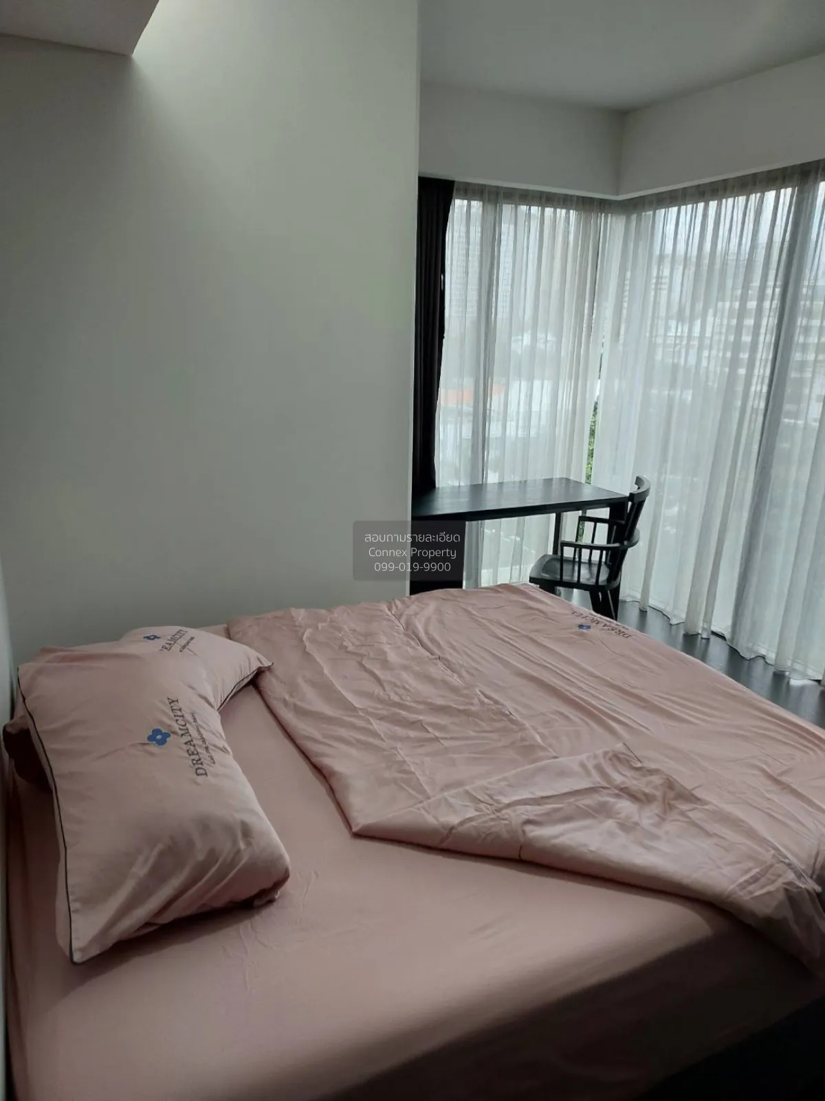 For Rent Condo , Siamese Gioia , BTS-Phrom Phong , Khlong Tan Nue