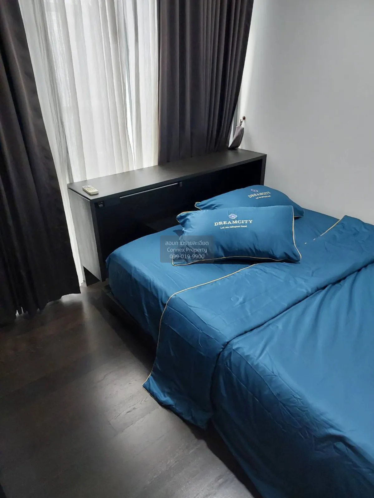 For Rent Condo , Siamese Gioia , BTS-Phrom Phong , Khlong Tan Nue