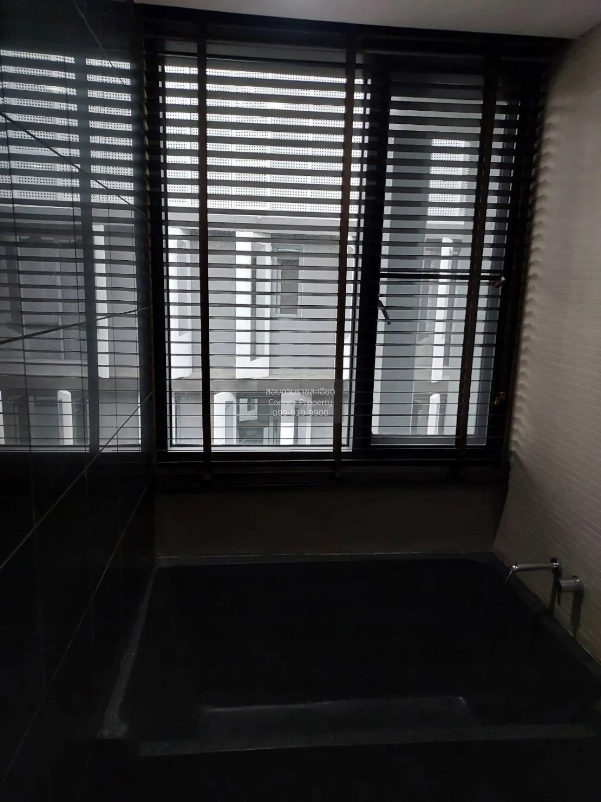 For Rent Condo , Siamese Gioia , BTS-Phrom Phong , Khlong Tan Nue