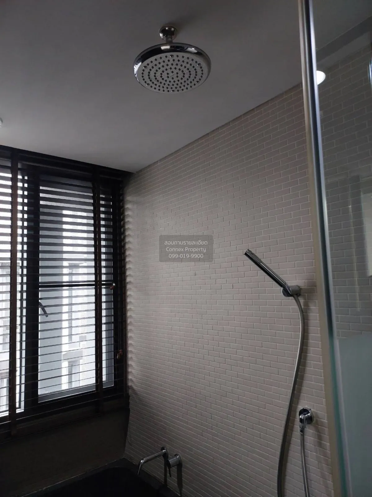 For Rent Condo , Siamese Gioia , BTS-Phrom Phong , Khlong Tan Nue