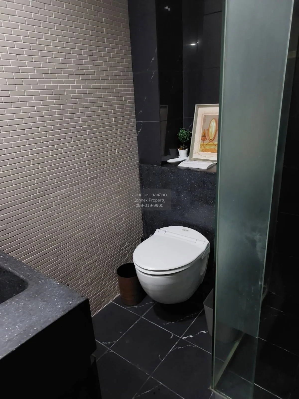 For Rent Condo , Siamese Gioia , BTS-Phrom Phong , Khlong Tan Nue