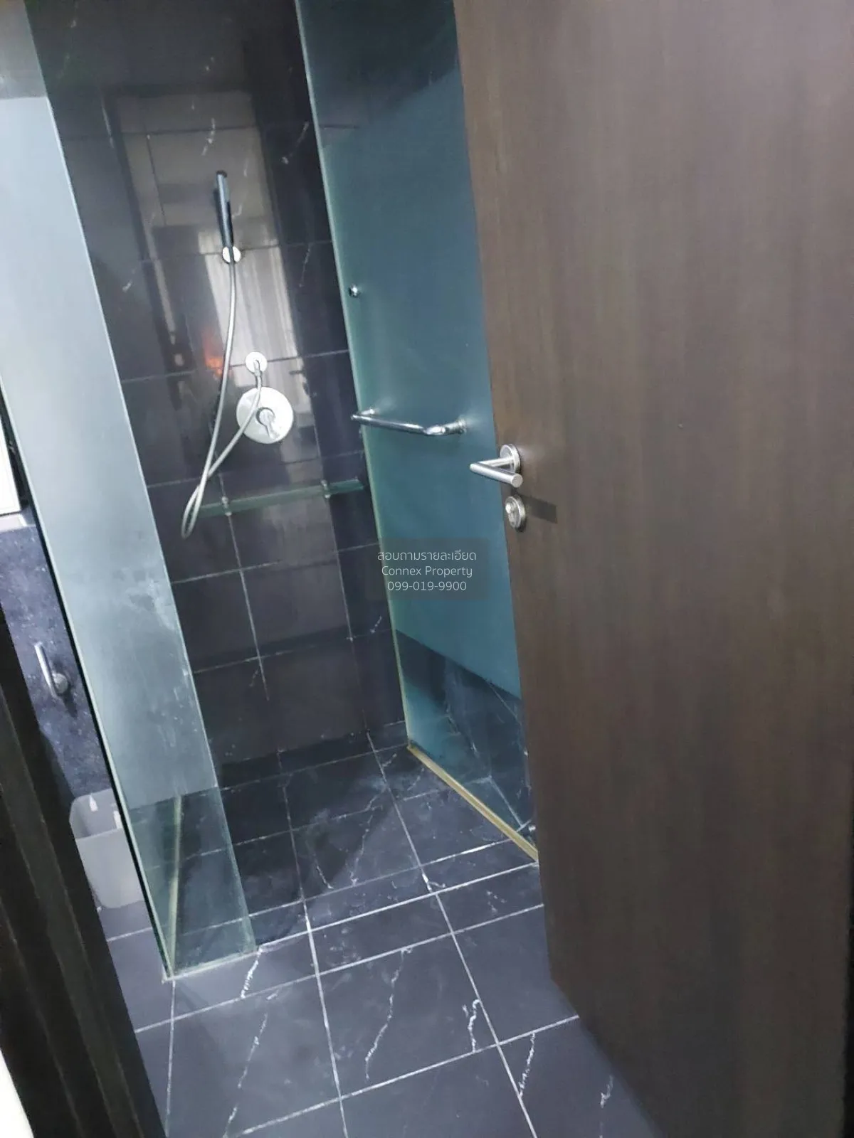 For Rent Condo , Siamese Gioia , BTS-Phrom Phong , Khlong Tan Nue