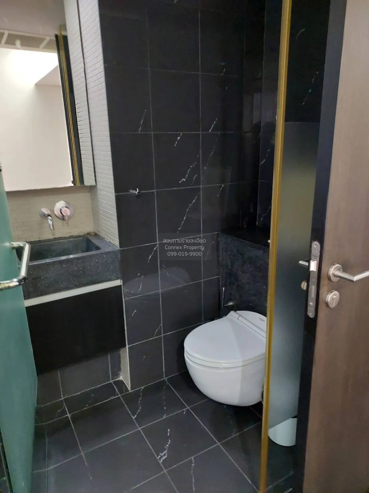 For Rent Condo , Siamese Gioia , BTS-Phrom Phong , Khlong Tan Nue