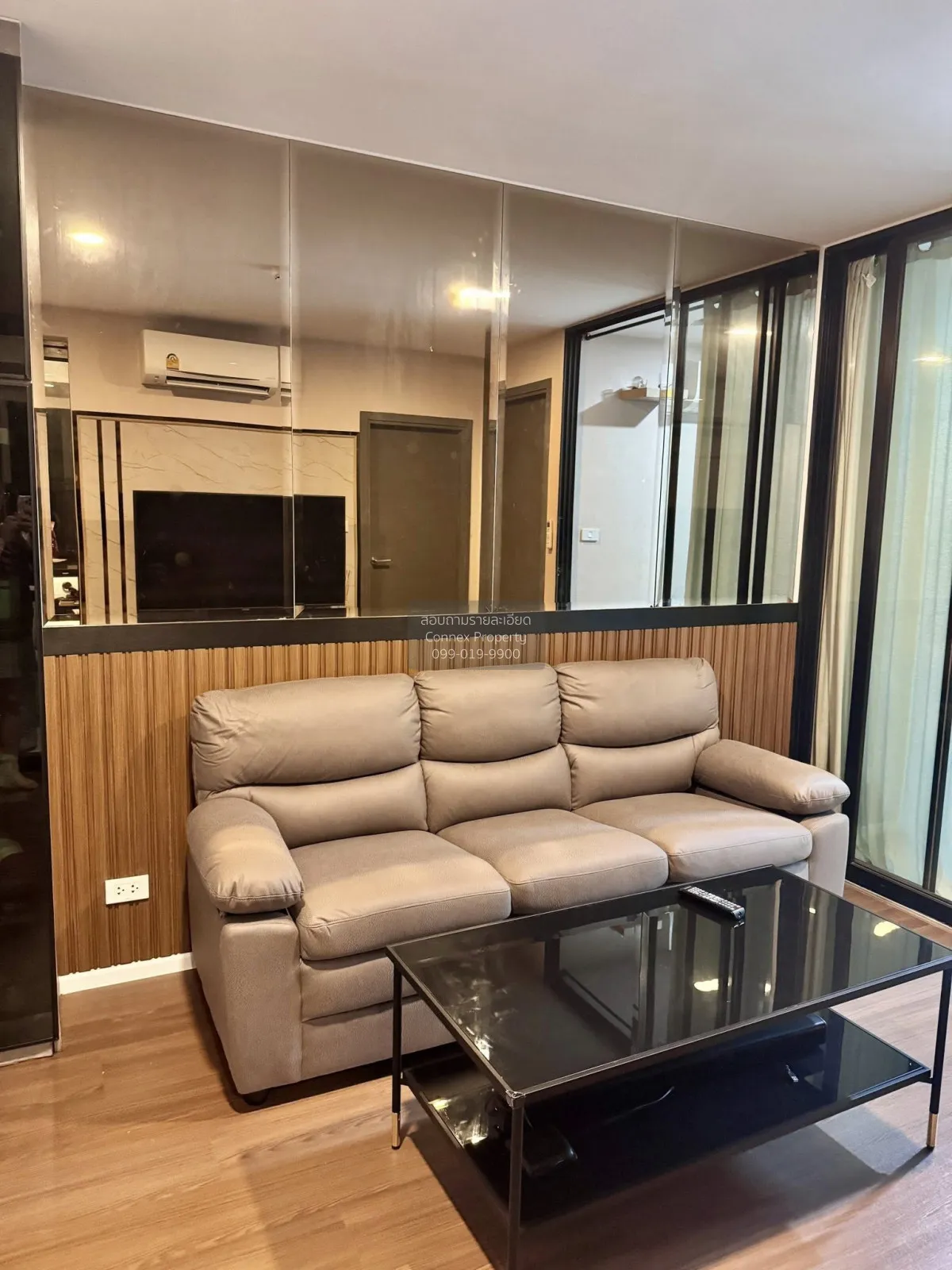 For Rent Condo , The Origin Ratchada Ladprao , MRT-Lat Phrao , Ch 1