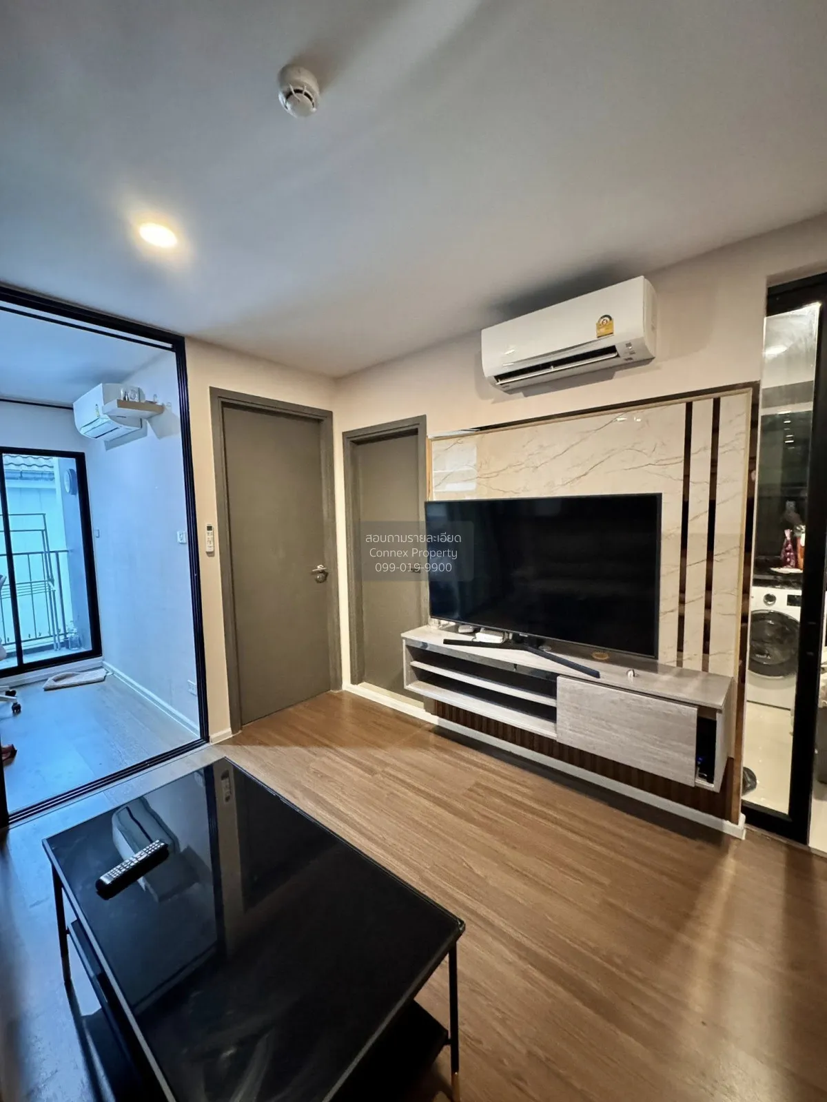 For Rent Condo , The Origin Ratchada Ladprao , MRT-Lat Phrao , Ch 2