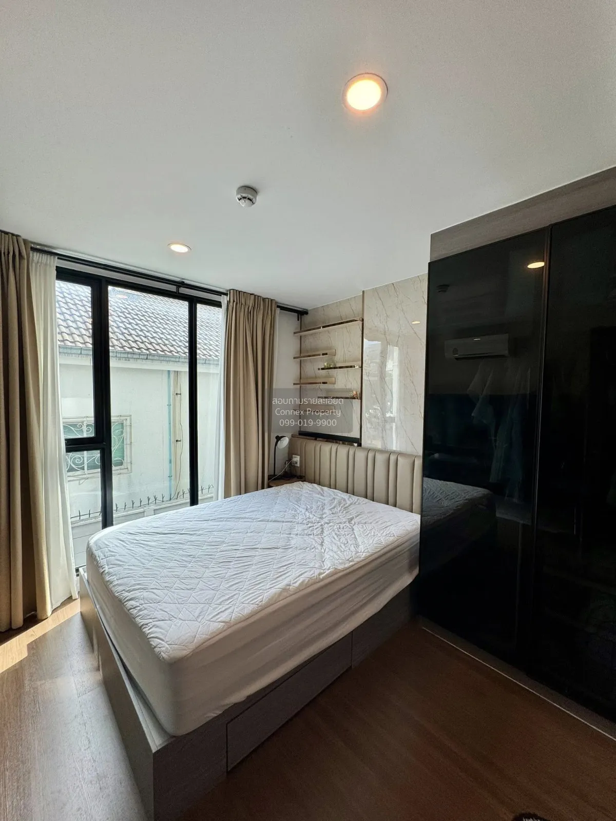 For Rent Condo , The Origin Ratchada Ladprao , MRT-Lat Phrao , Ch 4
