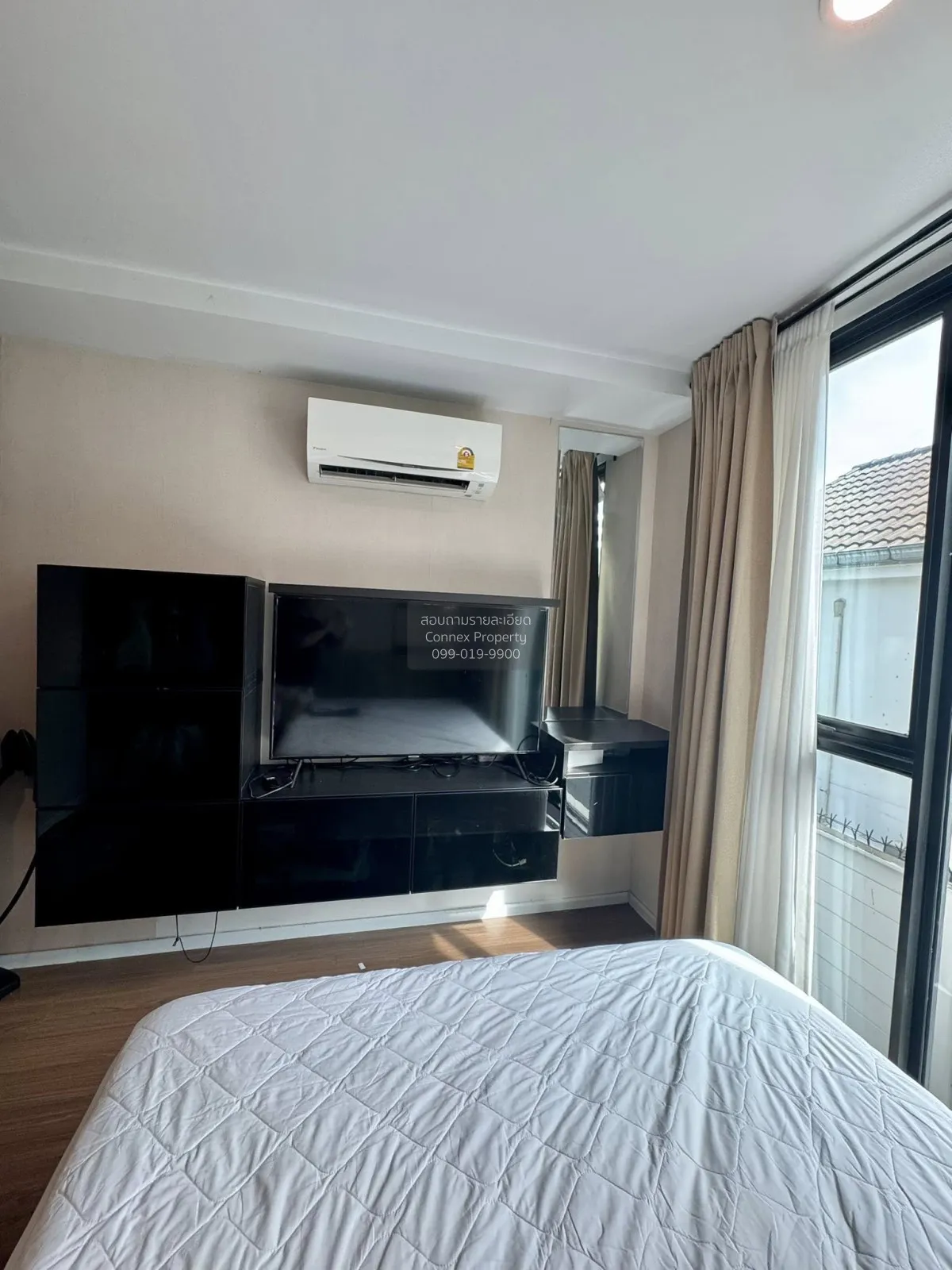 For Rent Condo , The Origin Ratchada Ladprao , MRT-Lat Phrao , Ch