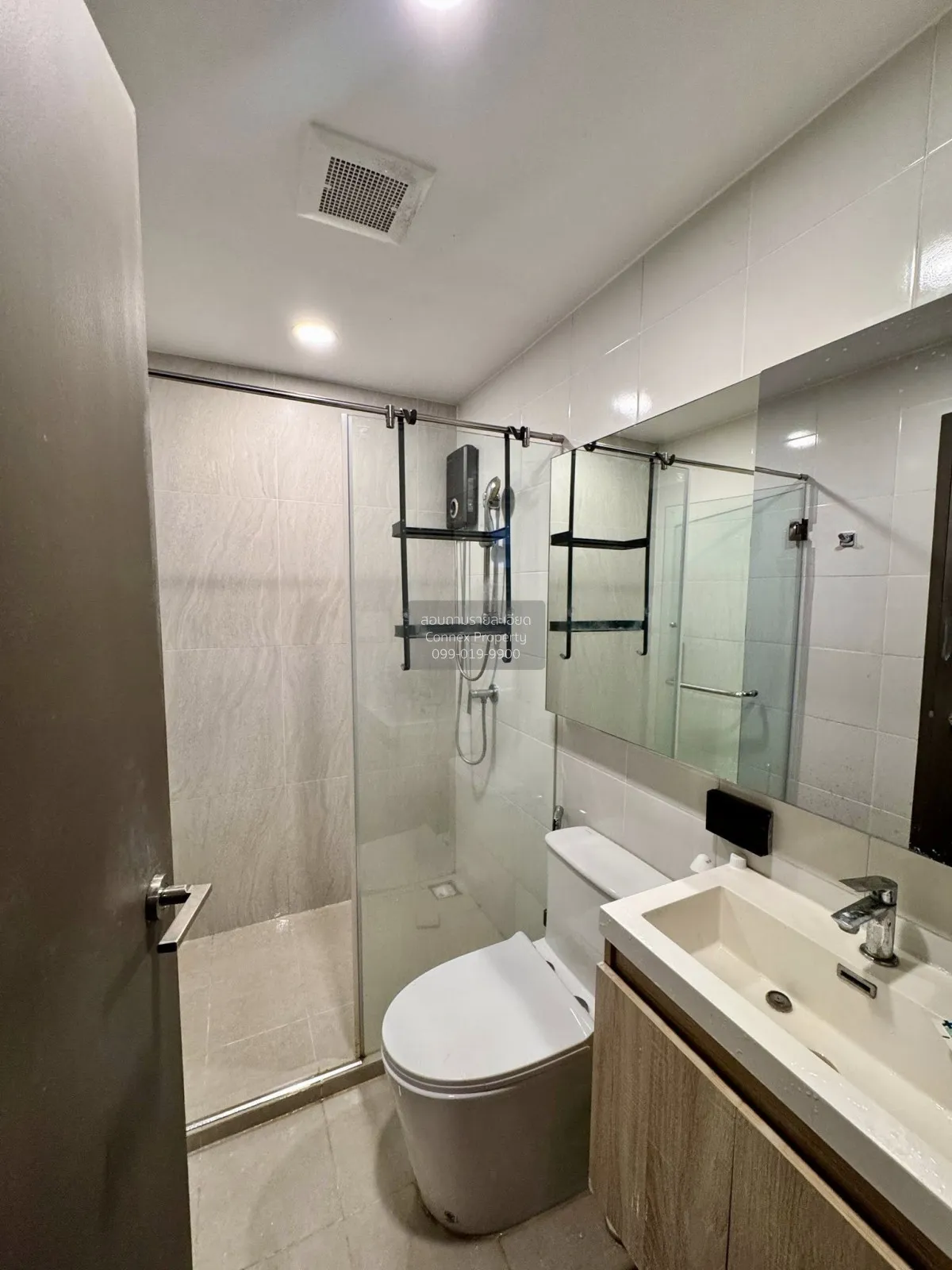 For Rent Condo , The Origin Ratchada Ladprao , MRT-Lat Phrao , Ch