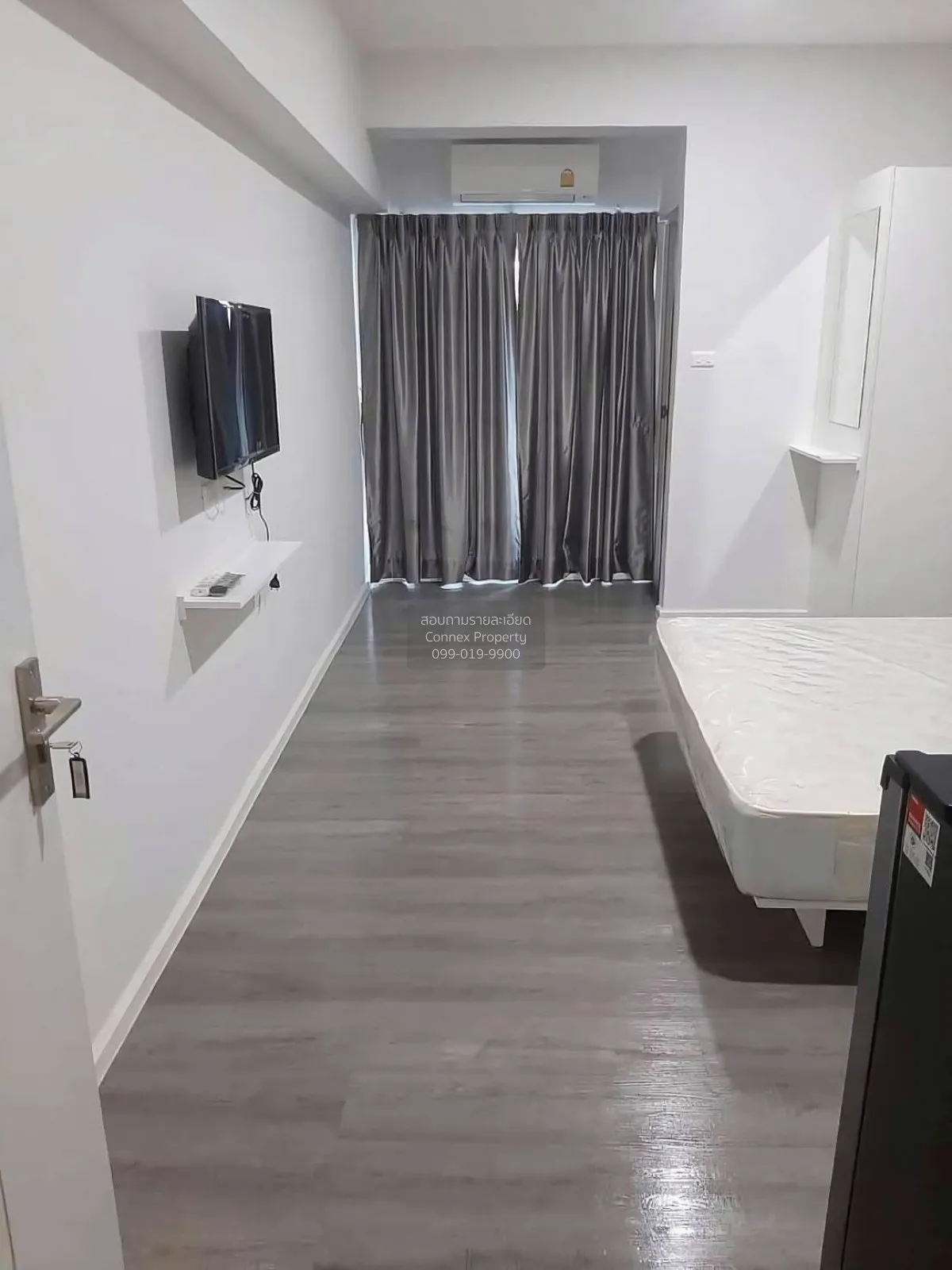 For Sale Condo , Yuruay Condo Nawamin 135 , Nuan Chan , Bung Kum  2