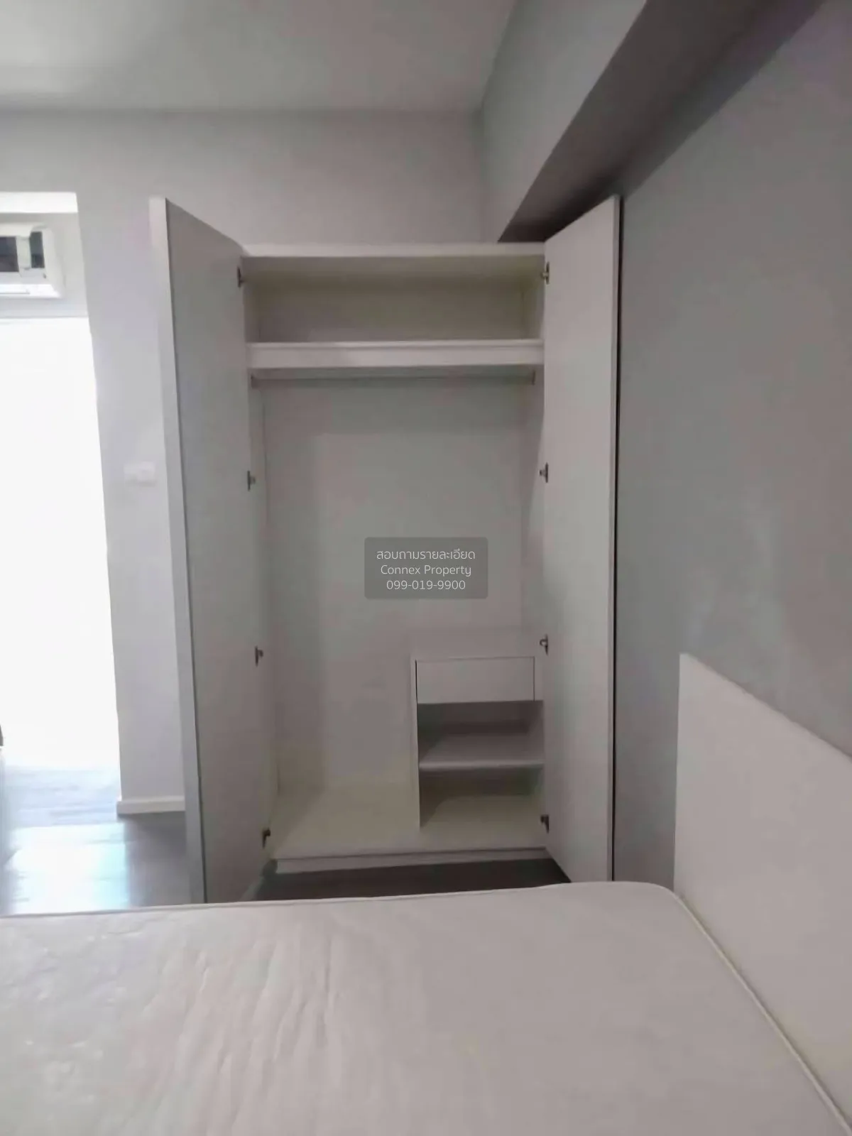 For Sale Condo , Yuruay Condo Nawamin 135 , Nuan Chan , Bung Kum  3