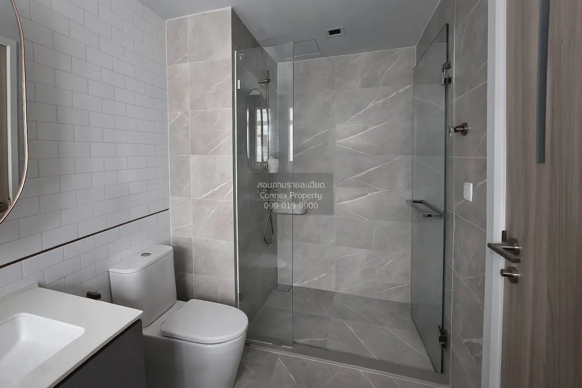 For Sale Condo , Chapter Thonglor 25 , BTS-Thong Lo , Khlong Tan 