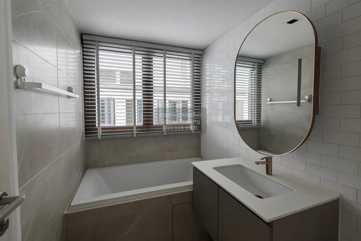 For Sale Condo , Chapter Thonglor 25 , BTS-Thong Lo , Khlong Tan 