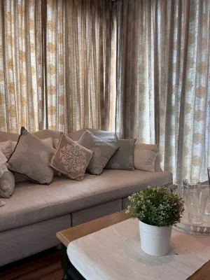 For Rent Condo , Ceil by Sansiri , BTS-Ekkamai , Khlong Tan Nuea , Watthana , Bangkok , CX-137888