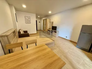 เช่าคอนโด  คันทรี คอมเพล็กซ์ BTS-บางนา พระโขนง เขต บางนา กรุงเทพ CX-137889