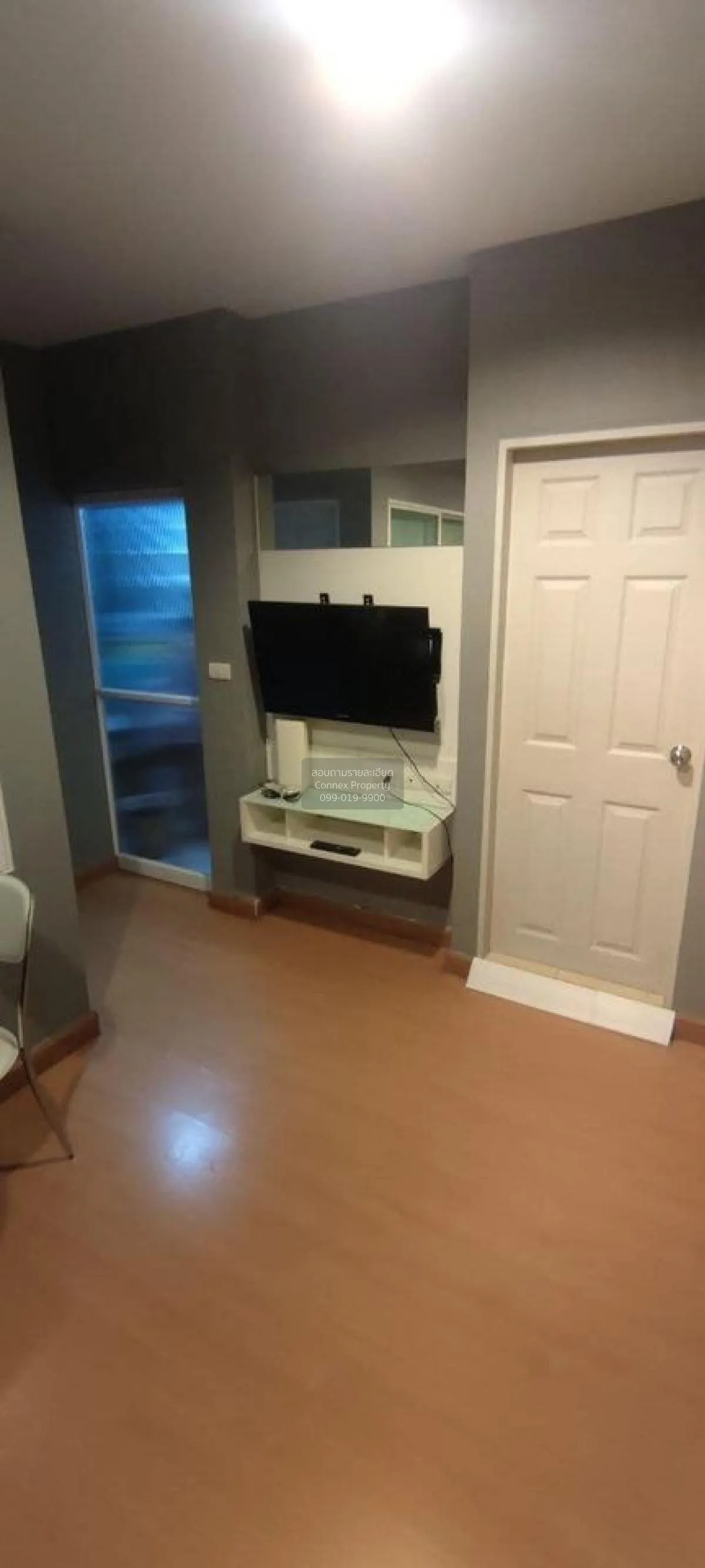 For Rent Condo , Life @ Ratchada - Huaikwang , MRT-Huai Khwang ,  2