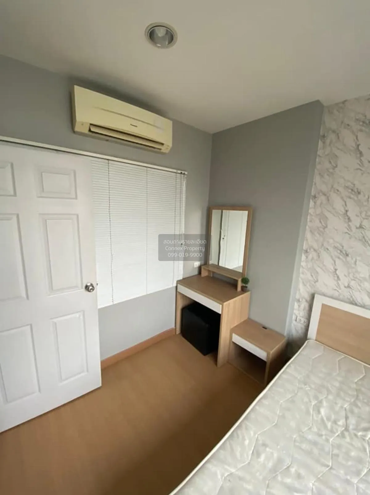For Rent Condo , Life @ Ratchada - Huaikwang , MRT-Huai Khwang , 