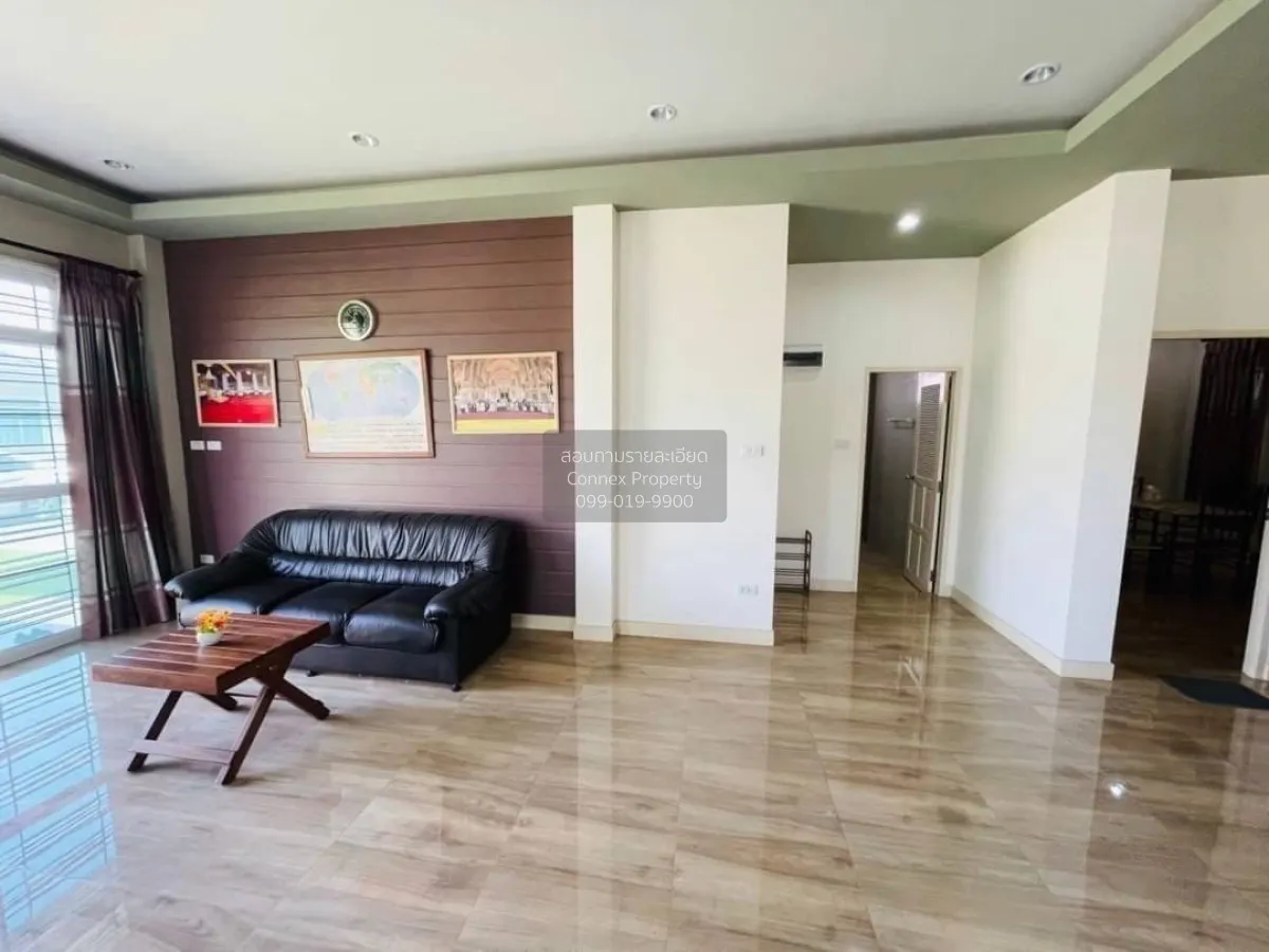 For Rent House , Saruta Home , Taphong , Mueang Rayong , Rayong ,