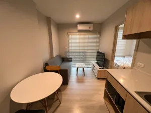 For Rent Condo , Nue Noble Srinakarin-Lasalle , MRT-Siri Sri-Lasalle , Samrong Nuea , Mueang Samut Prakan , Samut Prakarn , CX-137900