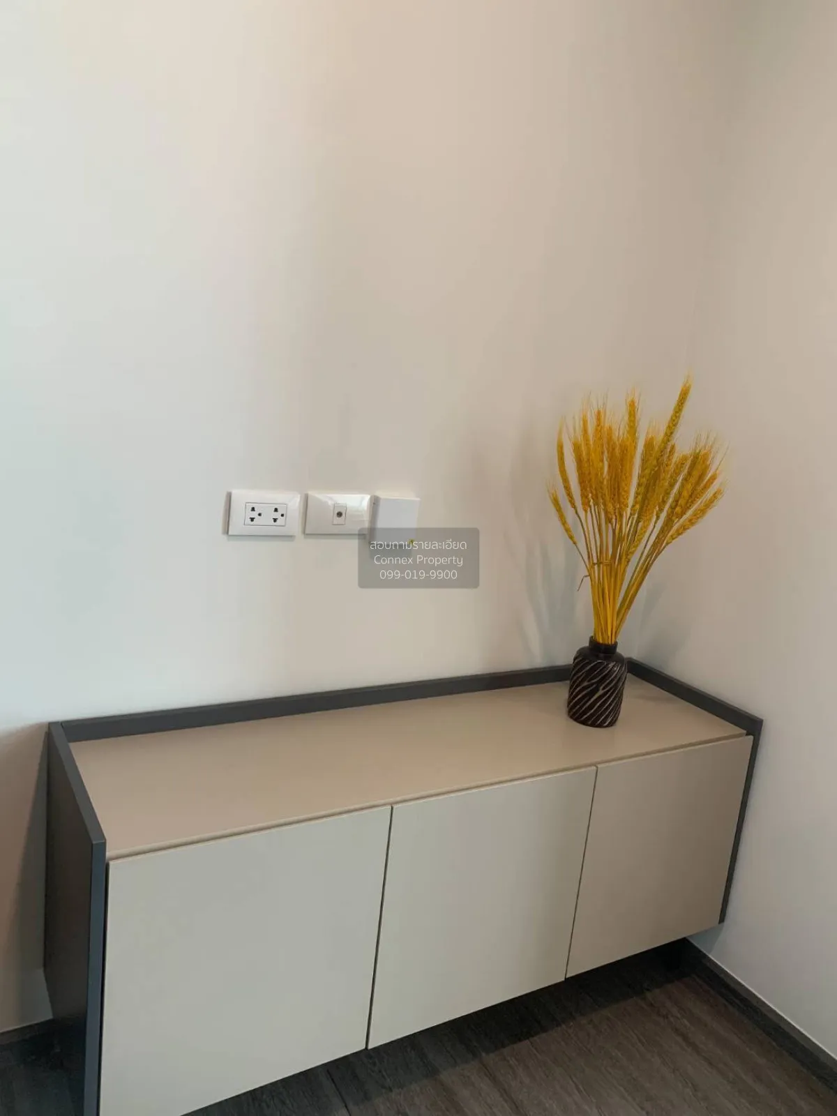 For Rent Condo , FLEXI Sathon-Charoen Nakhon , BTS-Krung Thon Bur 3