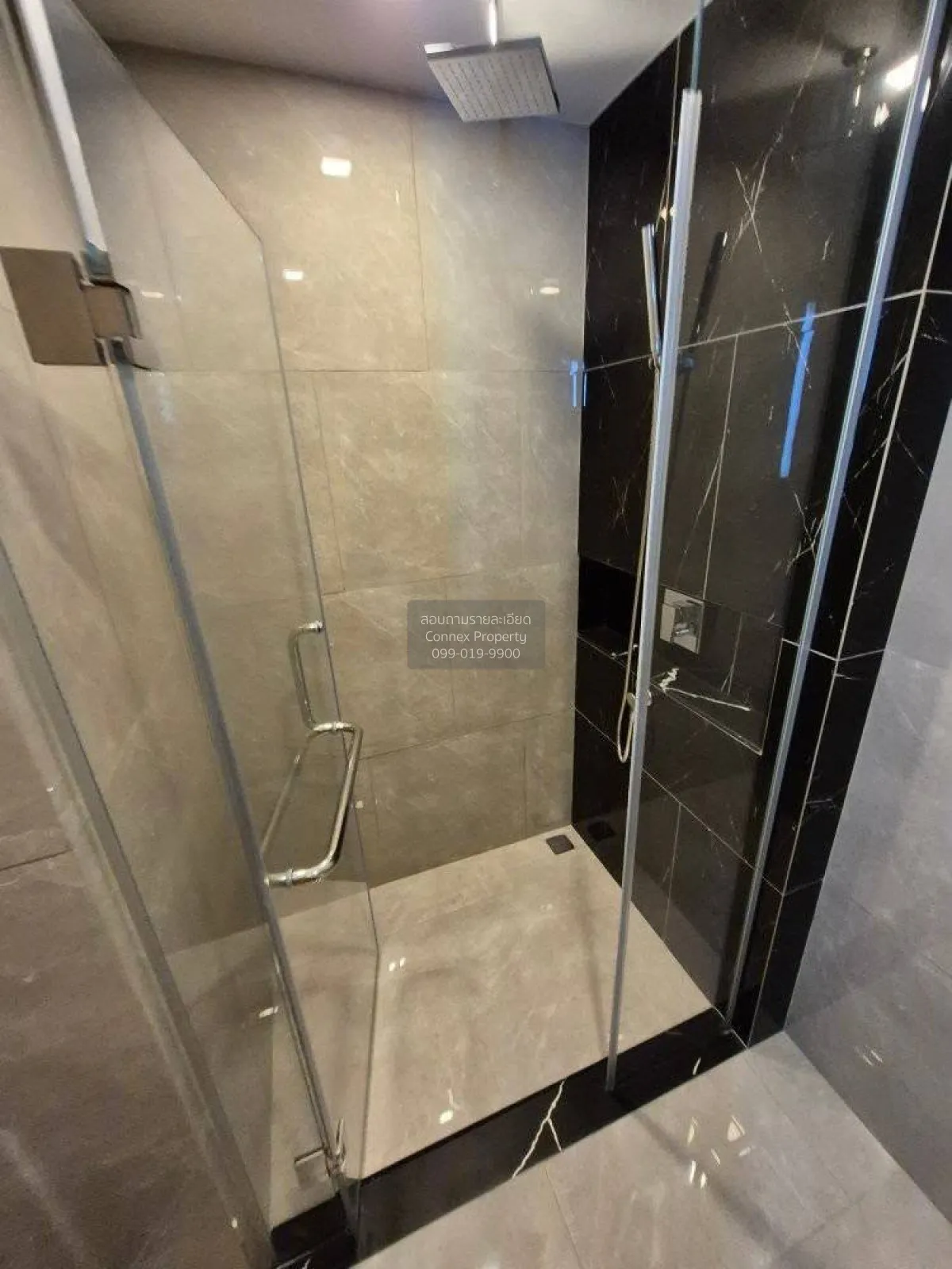 For Rent Condo , One9Five Asoke - Rama 9 , MRT-Phra Ram 9 , Huai 