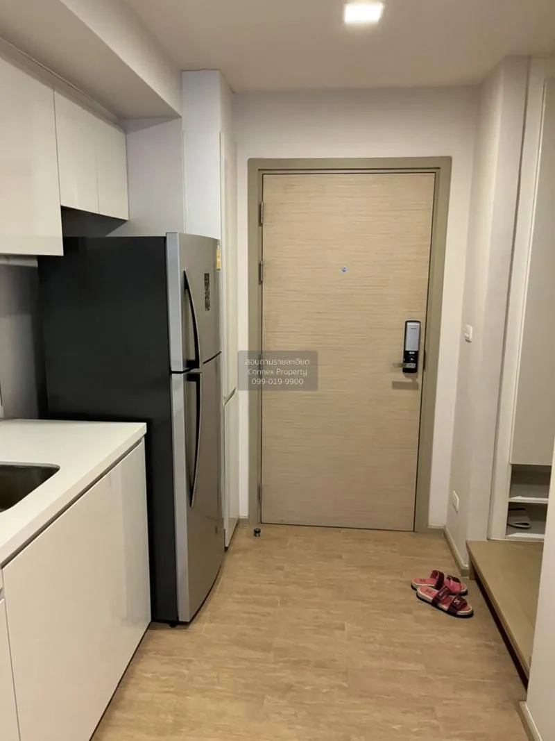 ขายคอนโด  ลิฟ แอท 49 ดูเพล็กซ์ BTS-ทองหล่อ คลองตันเหนือ เขต วัฒนา 3