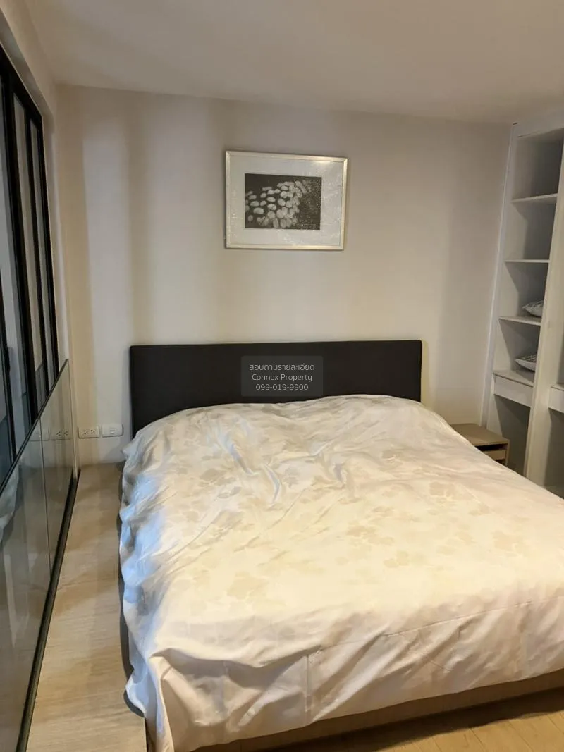 ขายคอนโด  ลิฟ แอท 49 ดูเพล็กซ์ BTS-ทองหล่อ คลองตันเหนือ เขต วัฒนา