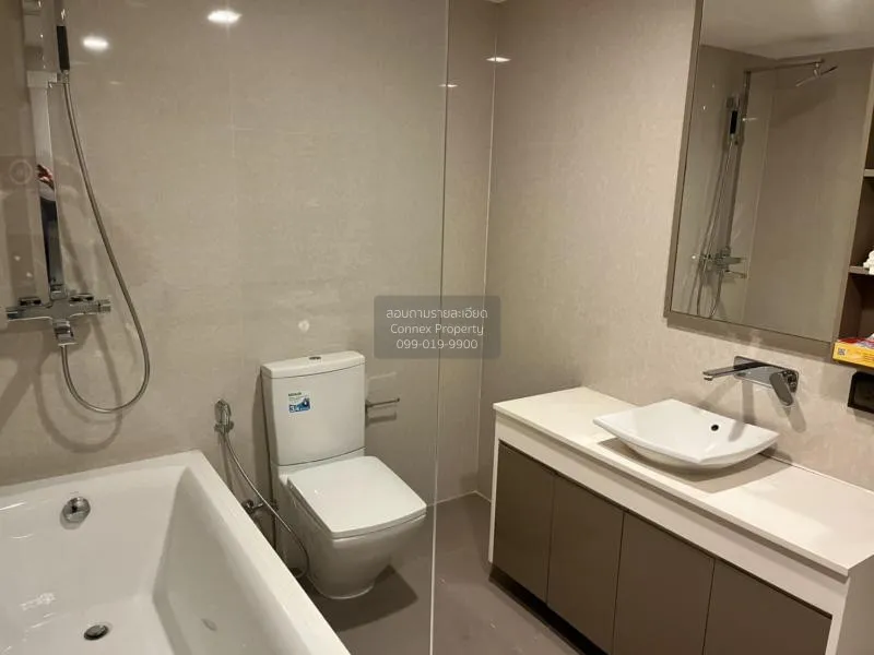 ขายคอนโด  ลิฟ แอท 49 ดูเพล็กซ์ BTS-ทองหล่อ คลองตันเหนือ เขต วัฒนา