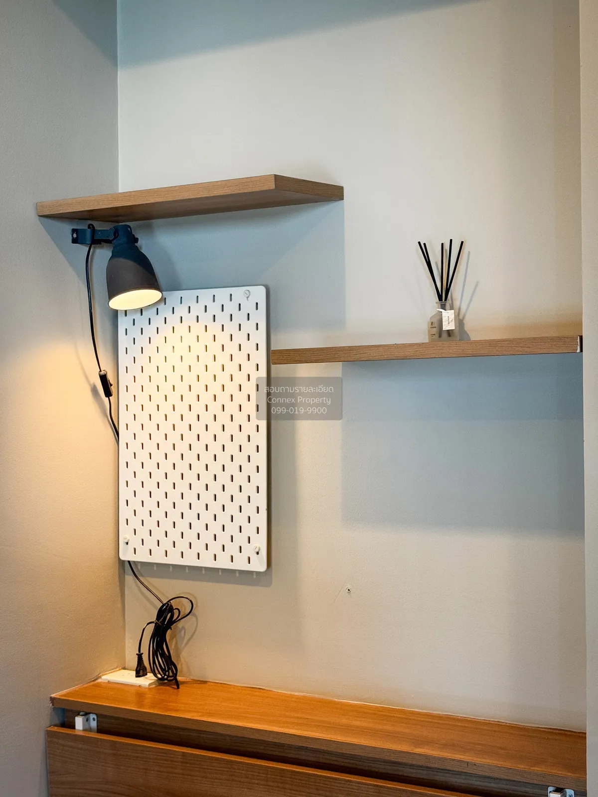 For Rant Condo , Rhythm Phahol - Ari , BTS-Saphan Khwai , Sam Sen