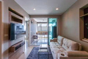 For Rant Condo , Rhythm Phahol - Ari , BTS-Saphan Khwai , Sam Sen Nai , Phaya Thai , Bangkok , CX-137916