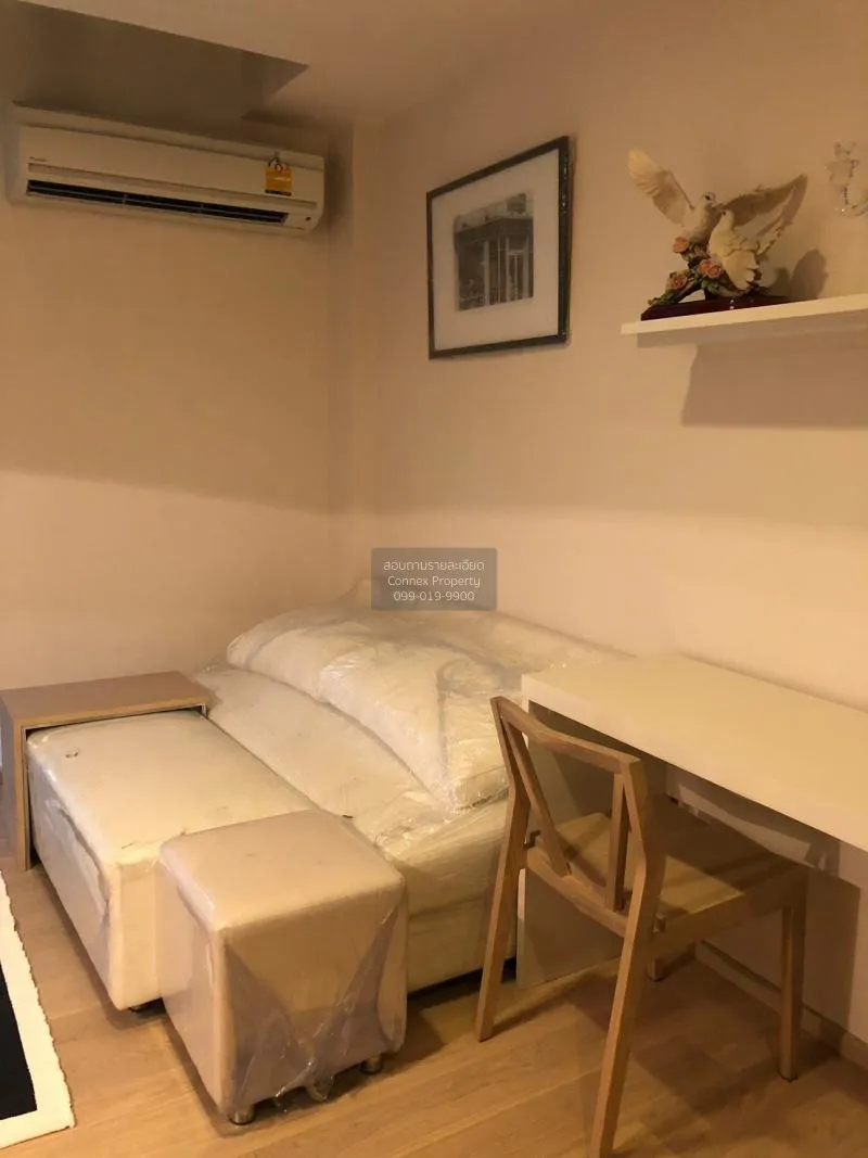 FOR RENT condo , LIV@49 , BTS-Thong Lo , Khlong Tan Nuea , Wattha 2