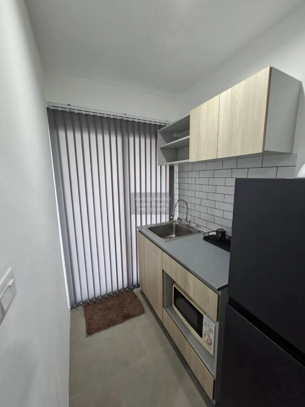 For Sale Condo , Me Onnut - Rama 9 , ARL-Ban Thap Chang , Prawet 