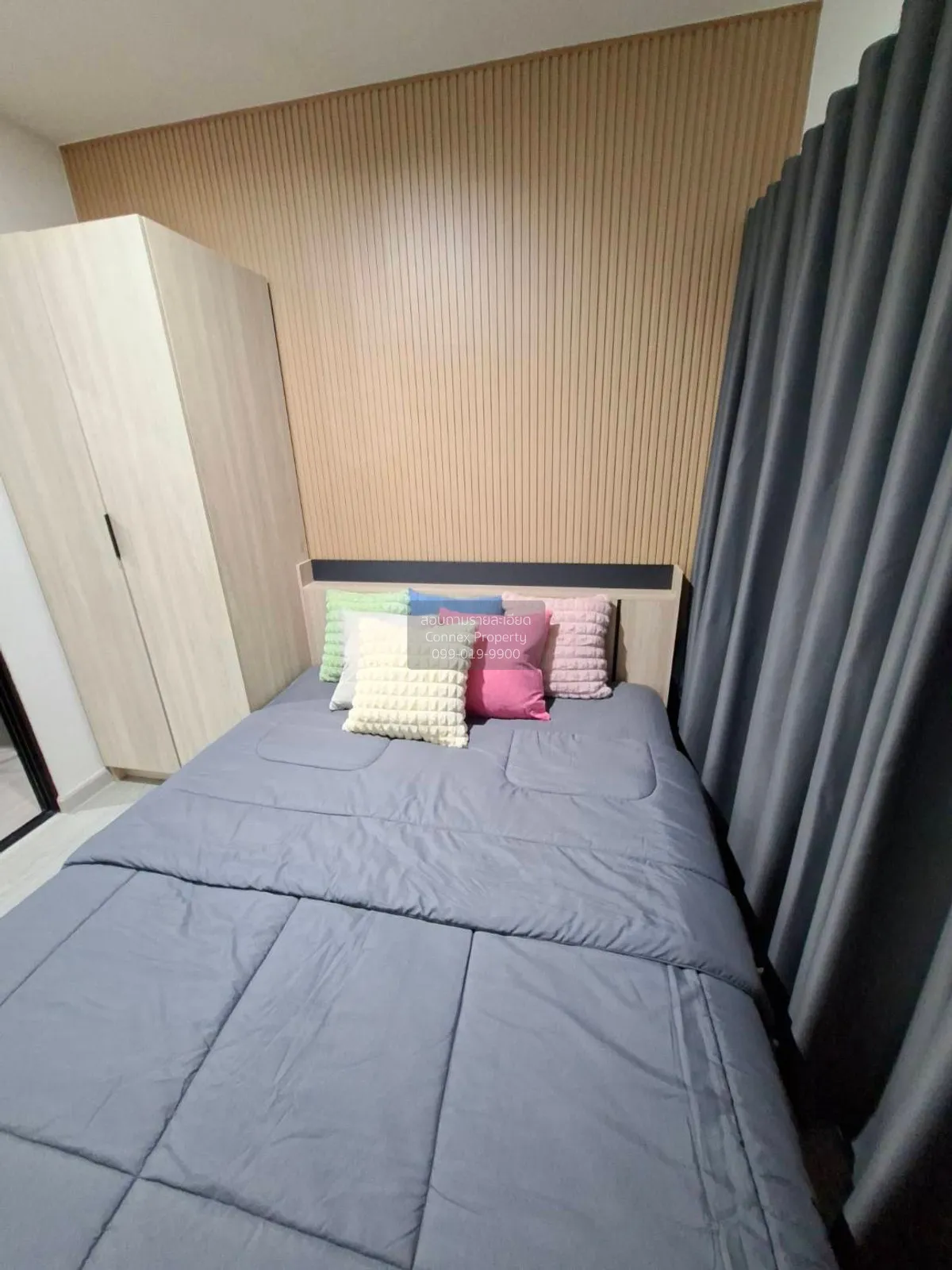 For Sale Condo , Me Onnut - Rama 9 , ARL-Ban Thap Chang , Prawet 