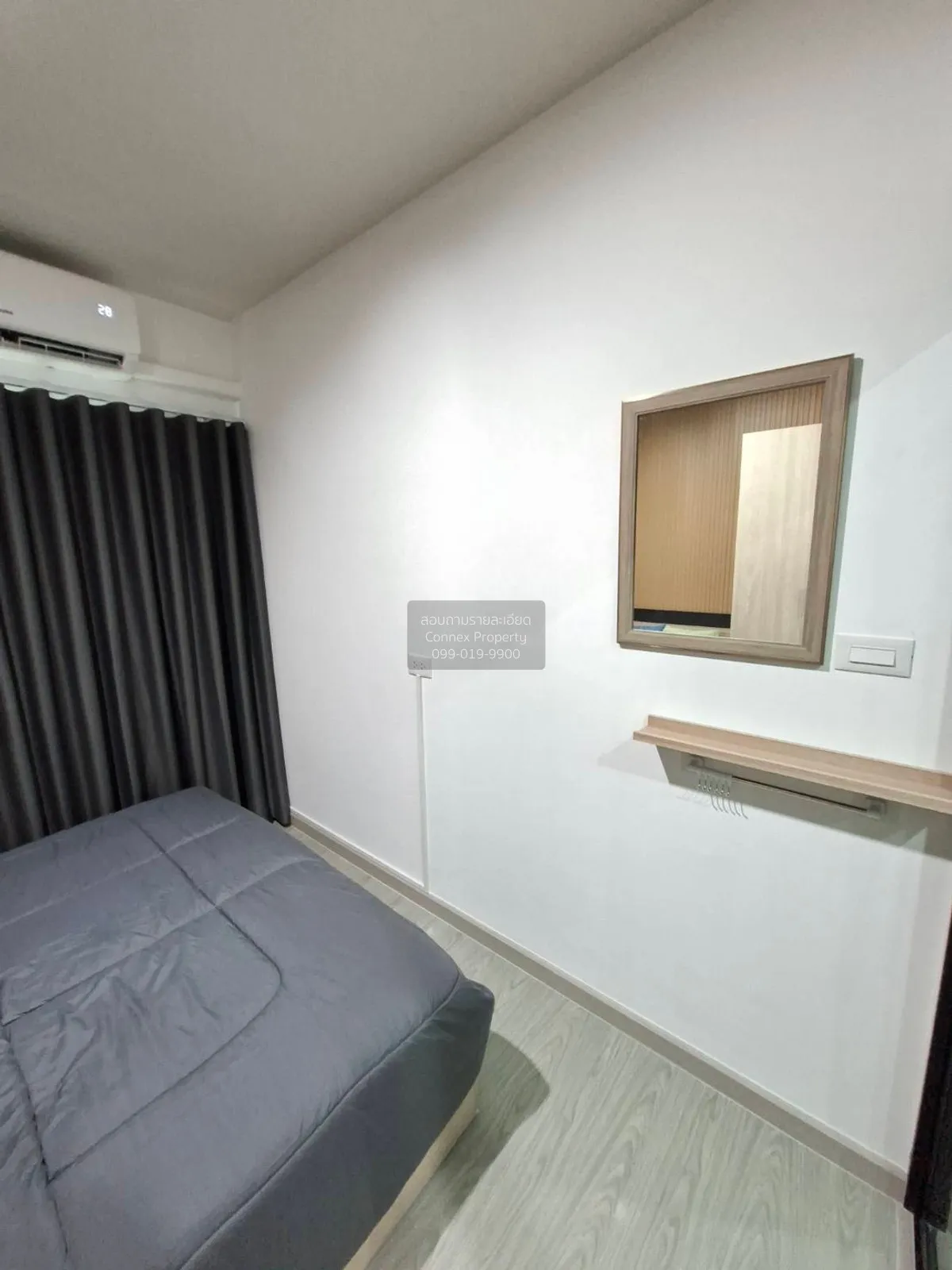 For Sale Condo , Me Onnut - Rama 9 , ARL-Ban Thap Chang , Prawet 