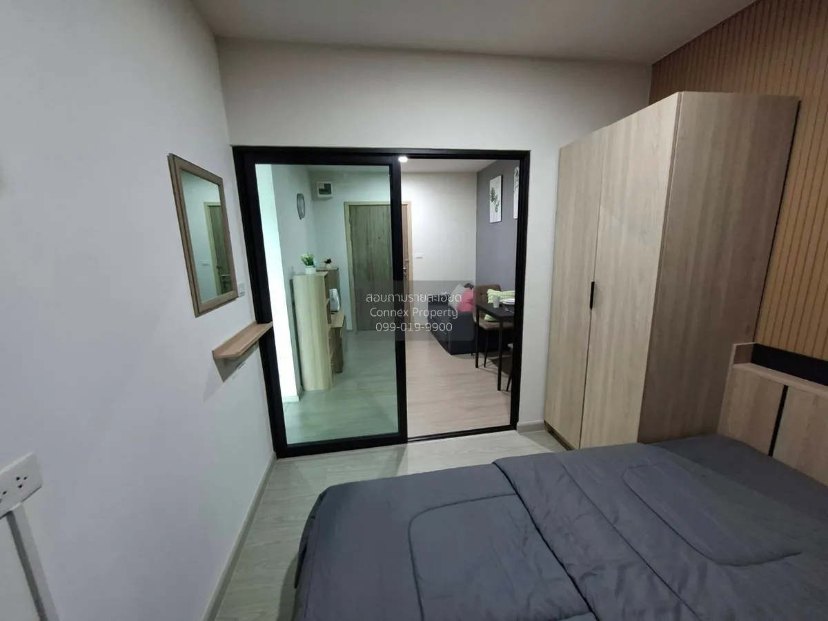 For Sale Condo , Me Onnut - Rama 9 , ARL-Ban Thap Chang , Prawet 