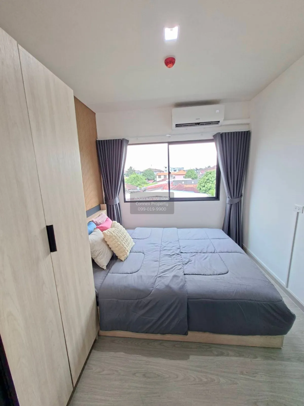 For Sale Condo , Me Onnut - Rama 9 , ARL-Ban Thap Chang , Prawet 