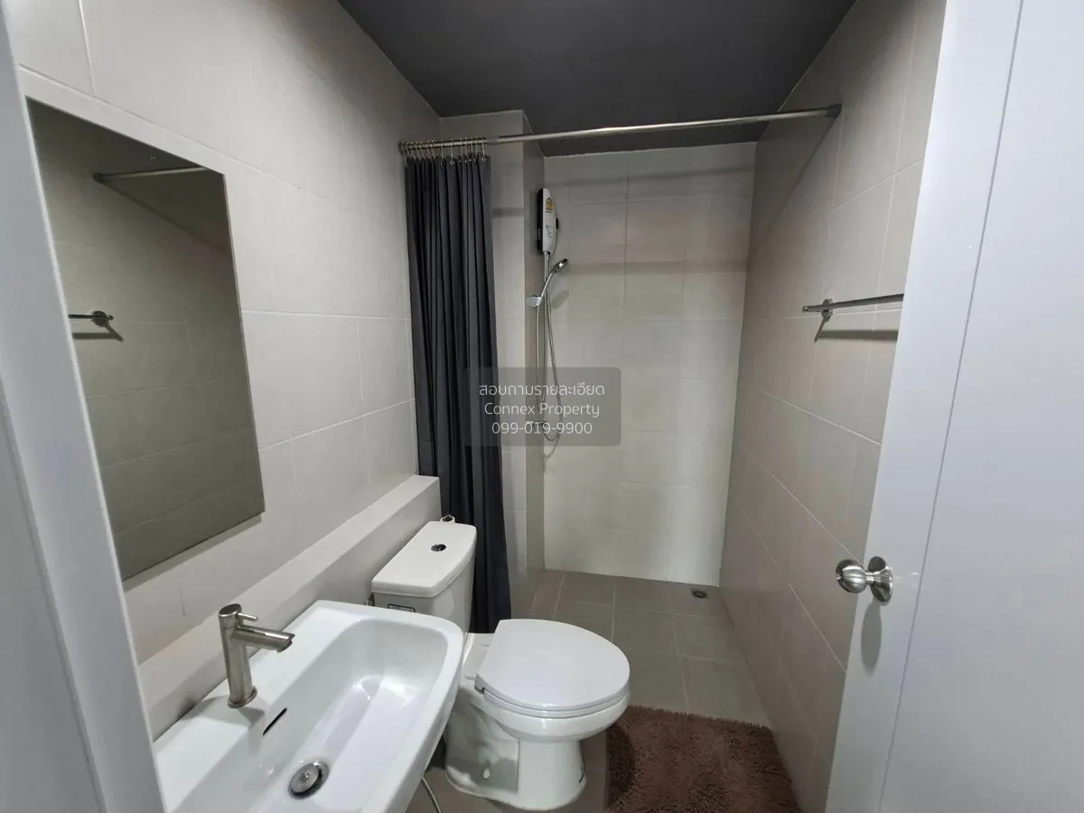 For Sale Condo , Me Onnut - Rama 9 , ARL-Ban Thap Chang , Prawet 