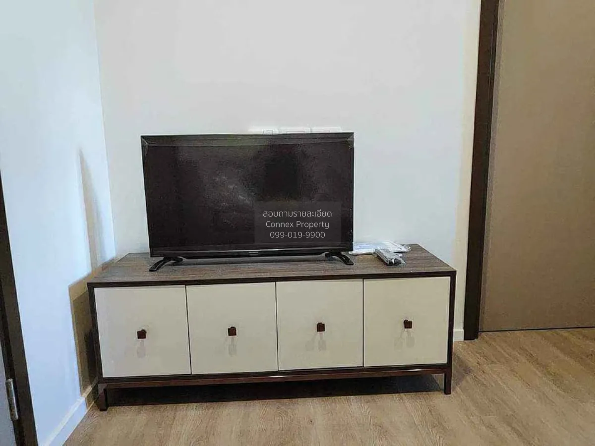 For Rent Condo , The Nest Sukhumvit 64 , BTS-Punnawithi , Bang Ch 2