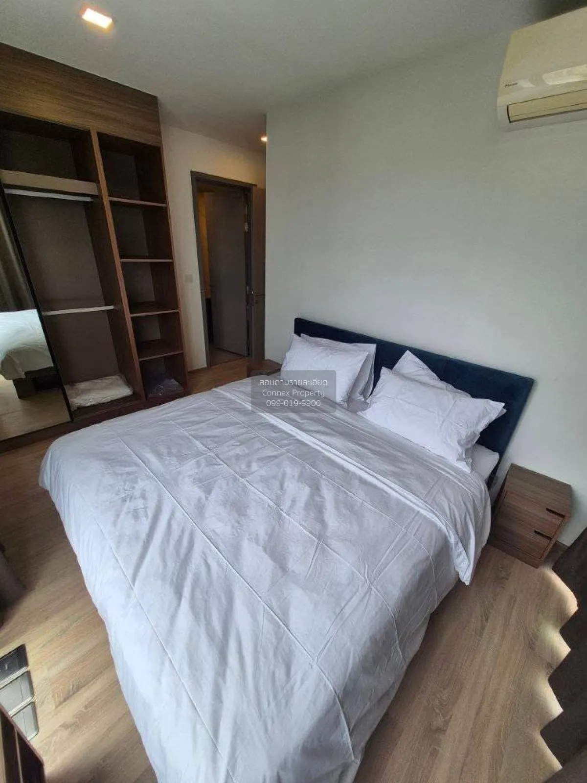 For Sale Condo , Taka Haus , BTS-Ekkamai , Khlong Tan Nuea , Watt 4