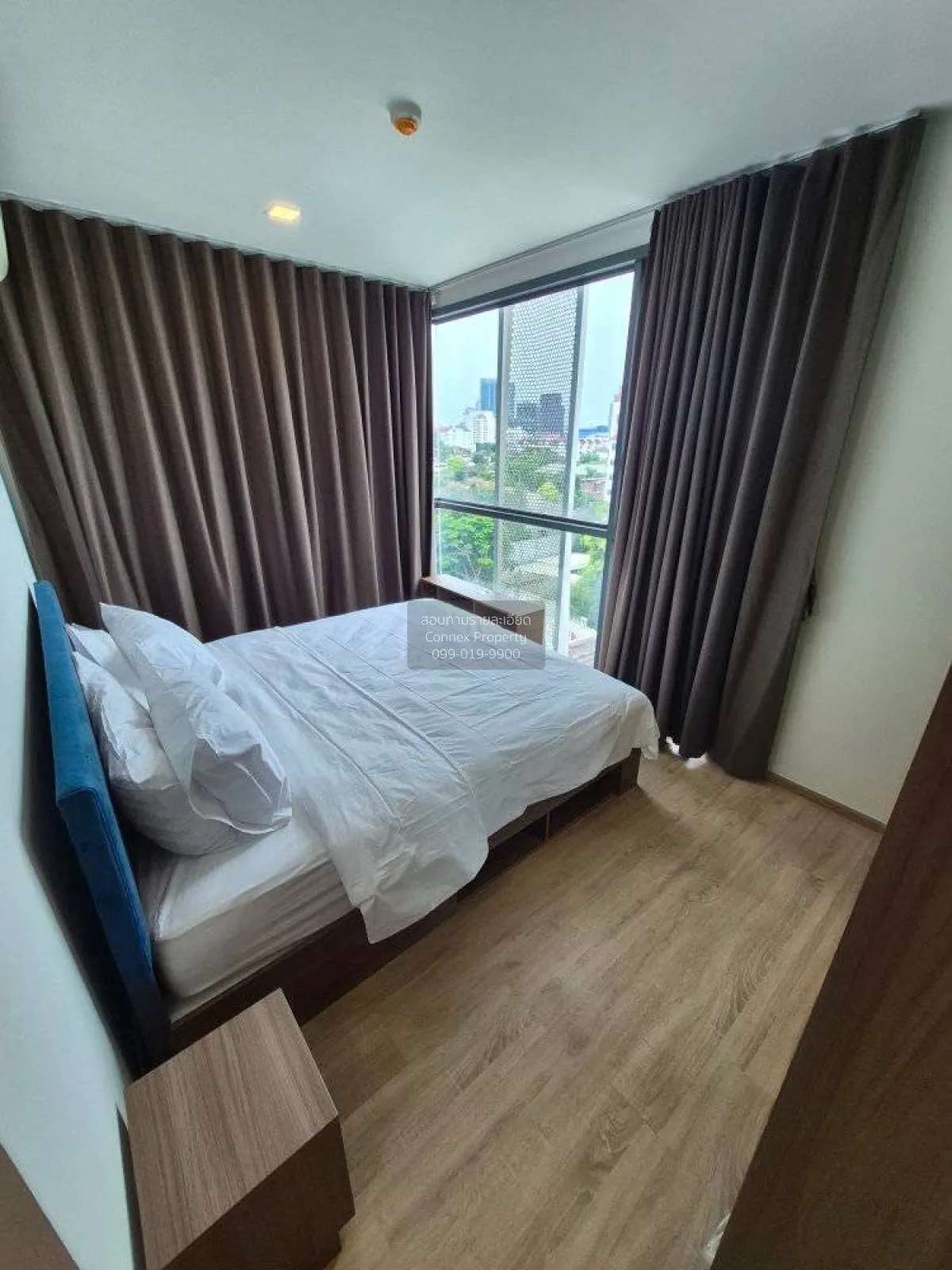 For Sale Condo , Taka Haus , BTS-Ekkamai , Khlong Tan Nuea , Watt