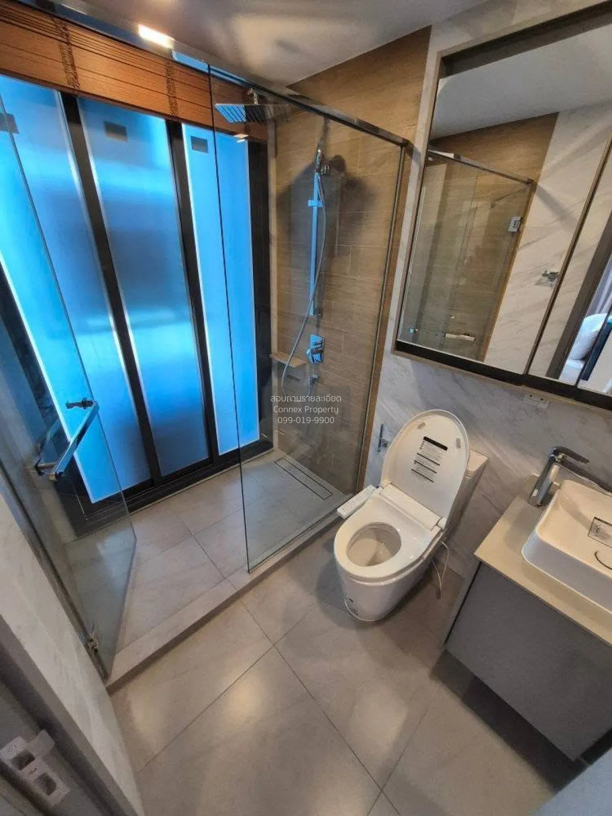 For Sale Condo , Taka Haus , BTS-Ekkamai , Khlong Tan Nuea , Watt