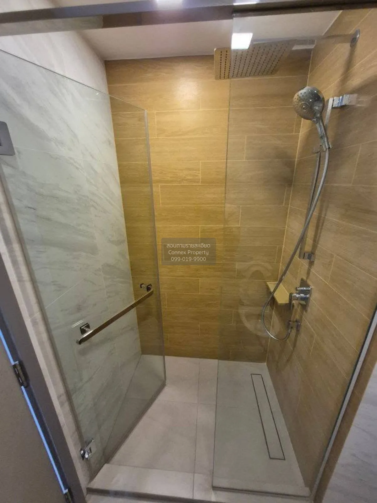 For Sale Condo , Taka Haus , BTS-Ekkamai , Khlong Tan Nuea , Watt