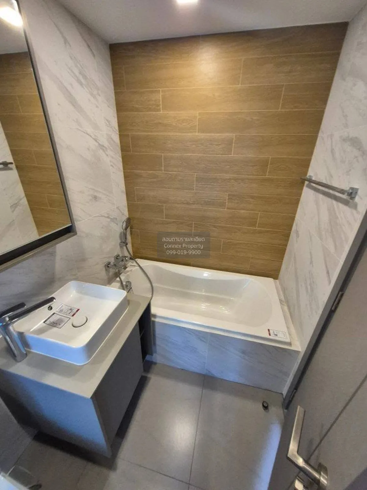 For Sale Condo , Taka Haus , BTS-Ekkamai , Khlong Tan Nuea , Watt