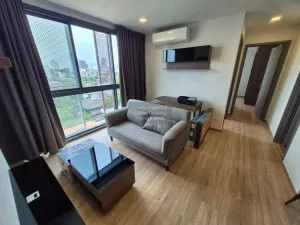 For Sale Condo , Taka Haus , BTS-Ekkamai , Khlong Tan Nuea , Watthana , Bangkok , CX-137923