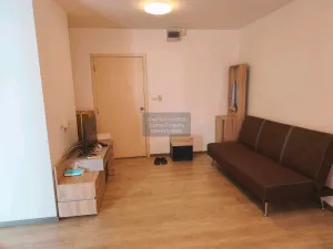 For Sale Condo , The Point Condo Rangsit - Klong 6 , Rangsit , Thanyaburi , Pathum Thani , CX-137924