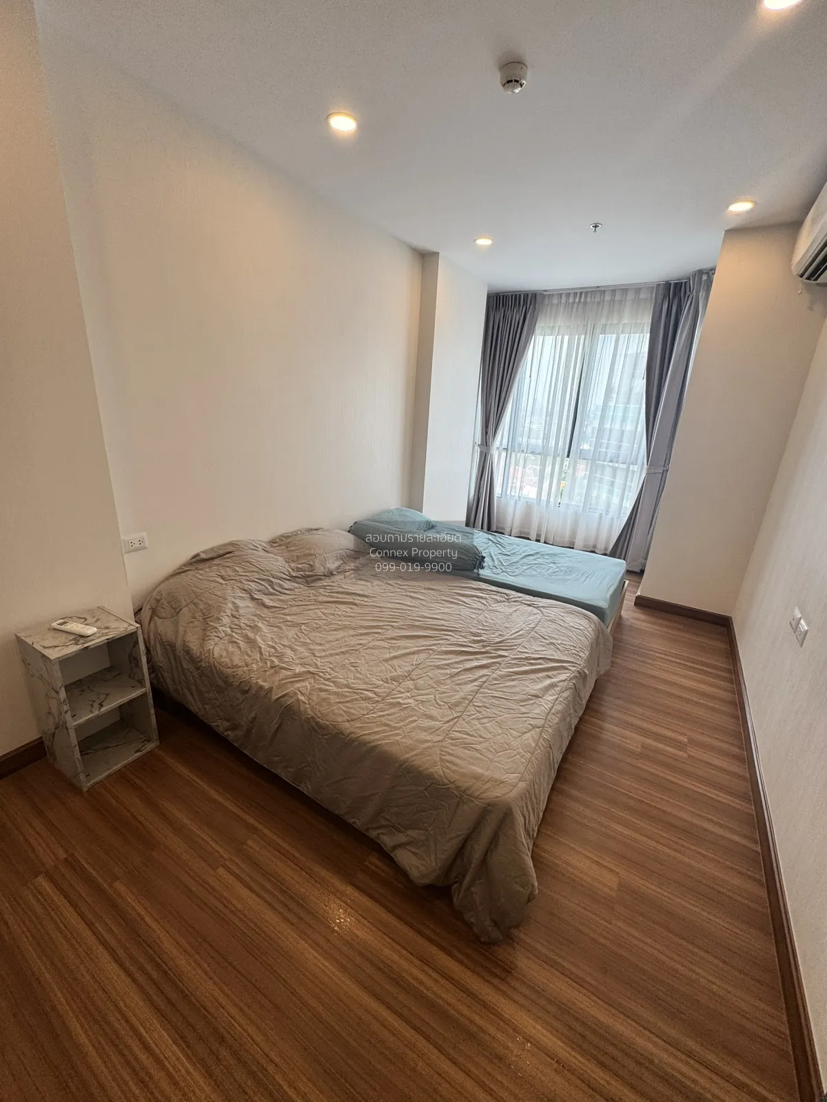 For Rent Condo , Supalai Premier Charoen Nakhon , BTS-Khlong San 