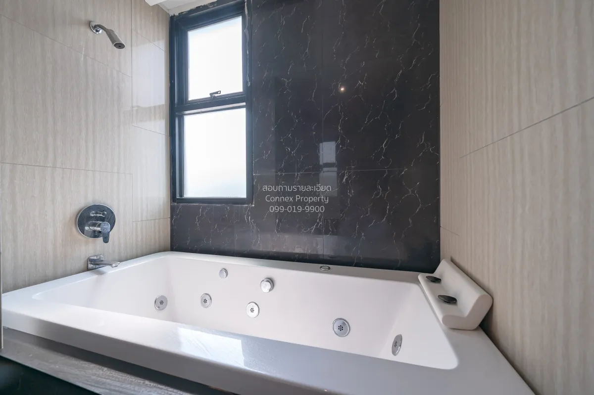 ขายคอนโด  ดิ ยูนิค สุขุมวิท 62/1 BTS-บางจาก บางจาก เขต พระโขนง กร