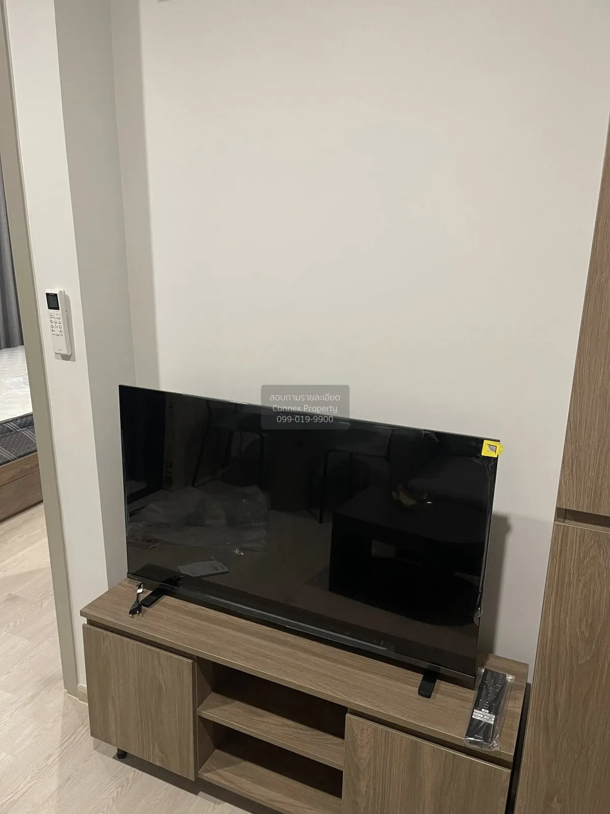 For Rent Condo , Nue Core Khu Khot Station , BTS-Khu Khot , Khu K 2