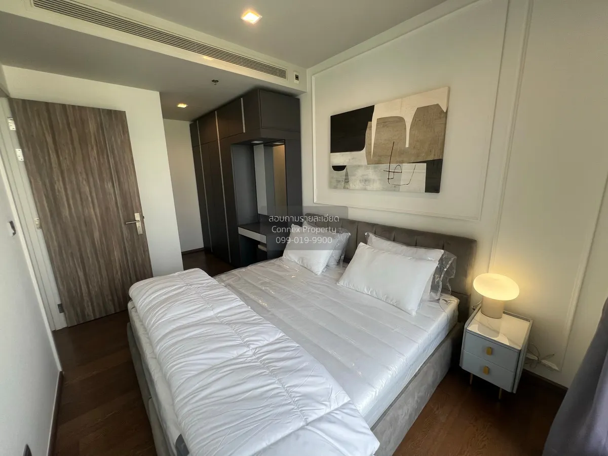 For Rent Condo , Ideo Q Sukhumvit 36 , BTS-Thong Lo , Khlong Tan 