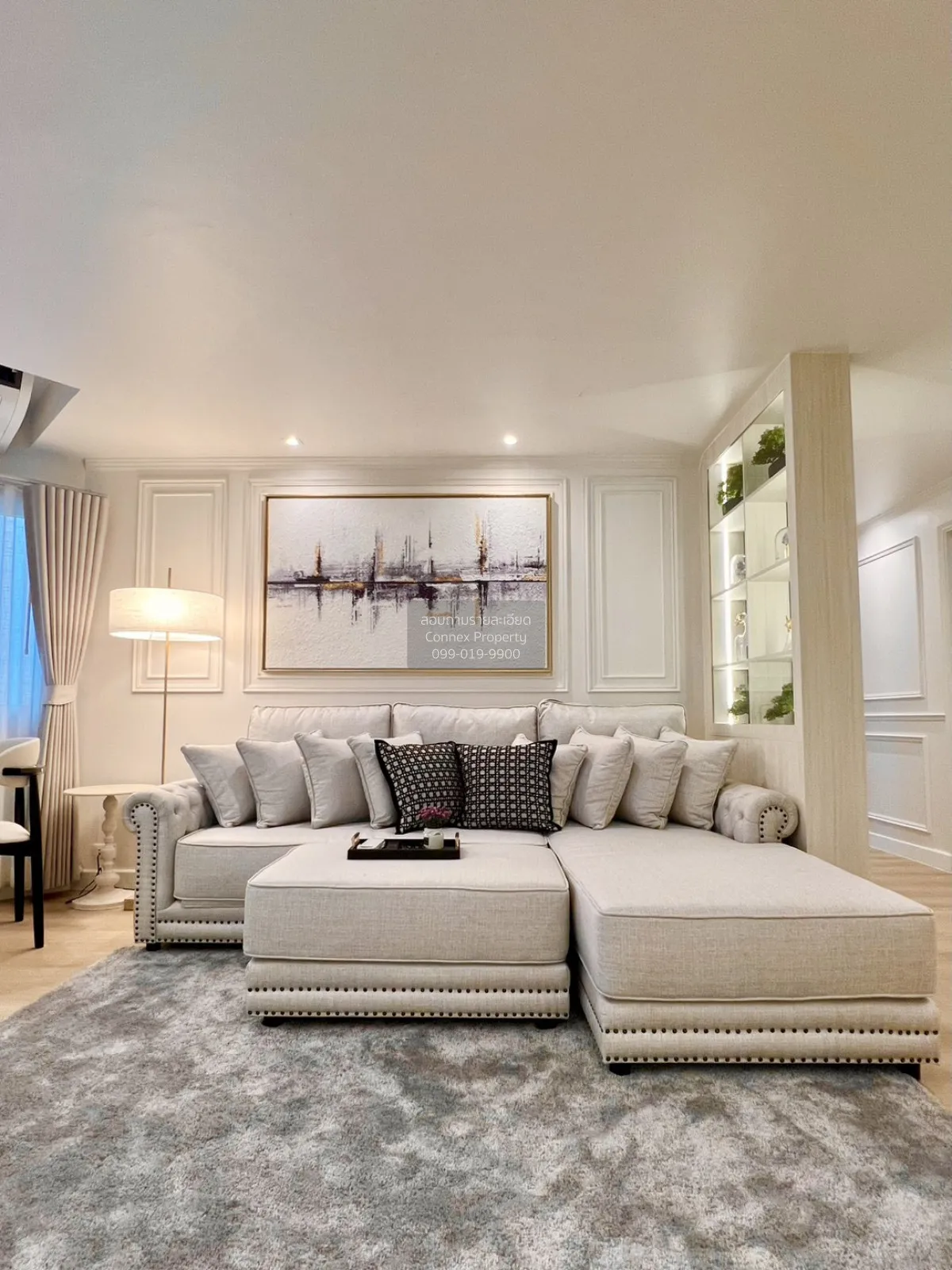 For Sale Condo , Fortune Condo Town , Chong Nonsi , Yannawa , Ban 2